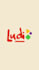 create a clean 2d logo animation for your business