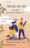 design creative posters and social media posts
