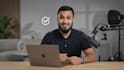 setup google ads offline conversion tracking via zapier, webhook or sheet