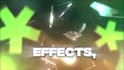 create anime edits, amvs, and capcut video edits