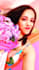 create custom video and photos