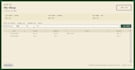 create an excel spreadsheet dashboard or tracker for your business