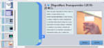 hare conversiones de documentos powerpoint y word