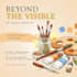 design professional business flyers