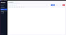 develop custom python applications and management software