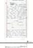 provide authentic human style personalized handwriting