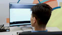 provide fast and reliable remote IT support and technical assistance