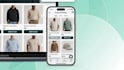 design, develop and customize your professional shopify store