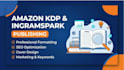 do ingramspark publishing ingramspark formatting ingramspark ebook formatting