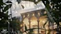 design interior and exterior with expert architectural 3d modeling and rendering
