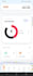 provide gps tracking software, android and ios app