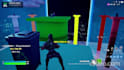 sell the pillars fortnite map ready to publish, with verse