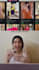 create tech and lifestyle ugc videos for you
