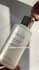 create engaging skincare serum ugc videos for your brand