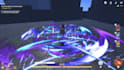 roblox scripter, movesets abilities, roblox gui, roblox builder, roblox vfx