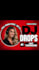 produce professional spanish female dj drops with fx