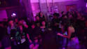 consult with you about video production
