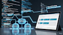 develop a custom hrm and payroll management system in PHP