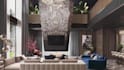 create photorealistic 3d renders for real estate