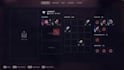 give you any items and coins you need in arc raiders