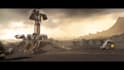 compose cinematic music for film, game, and animation