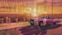 2d animation video, 2d music video animation
