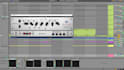 produce a custom edm or dance track for you
