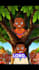 write engaging bible stories and christian content for kids