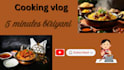 design you tube thumbnails and car mockup
