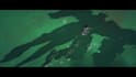 2d animation, twitch, kick stream intro, youtube intro, logo animation, trailer