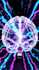 do generative engine optimization GEO for your brand