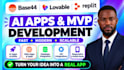 base44 debugging base44 migration base44 to supabase migrate base44 app vercel