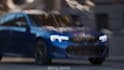 create 3d car animation, realistic rendering for ads and product visualization