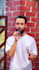 edit professional and engaging videos