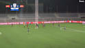 create soccer football highlight video