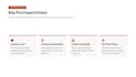 analyze customer purchase behavior and buying patterns