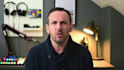 be your short form vertical spokesperson with dynamic captions