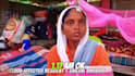 edit compelling social impact and ground report videos