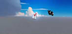 develop roblox games lua scripts and vfx