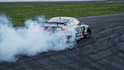 Create custom assetto corsa car livery, racing skins, car wraps, drift ...