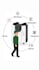 highly realistic ai avatar explainer videos