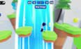 be your expert roblox game scripter, script custom game system for your game