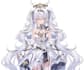 design and rig live 2d vtuber model live2d model anime vtuber commission