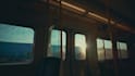 make a ugc video for your brand