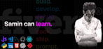 design responsive custom website as a full stack developer, ai or 3d integration