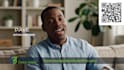 create viral faceless ai videos for youtube shorts