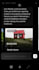 create a custom ai chatbot for your real estate business