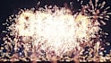 do countdown new year video