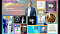 be your canva expert for social media post, flyer, presentation, canva template