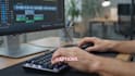 add captions or subtitles to your videos